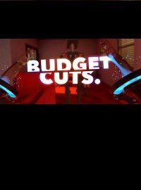 Budget Cuts (2016)