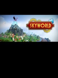 Skyworld (2017)