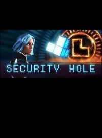 Security Hole (2016)