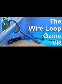 The Wire Loop Game VR (2016)