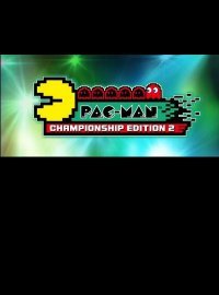 Pac-Man Championship Edition 2 (2016)