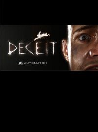 Deceit (2016)