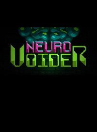 NeuroVoider (2016)