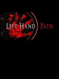 Left-Hand Path (2016)