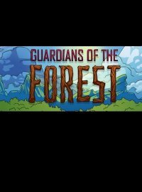 Guardians of the Forest (2016)