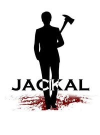 Jackal (2016)