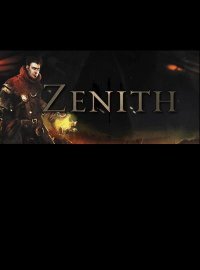 Zenith (2016)