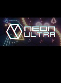 NEON Ultra (2016)