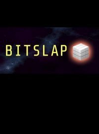 Bitslap (2016)