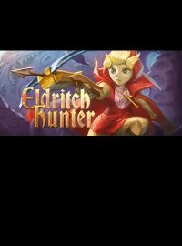 Eldritch Hunter (2016)