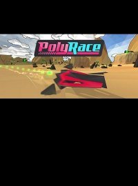 PolyRace