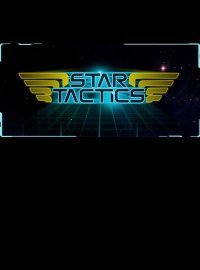 Star Tactics (2016)