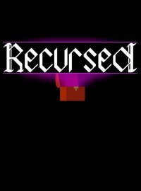 Recursed
