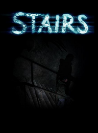 Stairs (2015)