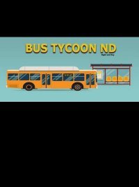 Bus Tycoon ND (2016)