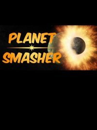 Planet Smasher (2016)