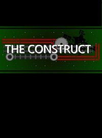 The Construct (2016)