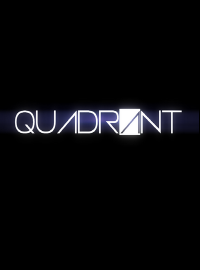 Quadrant (2015)