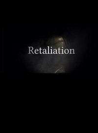 Retaliation (2015)