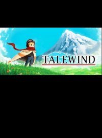 Talewind (2016)