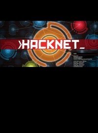 Hacknet (2015)