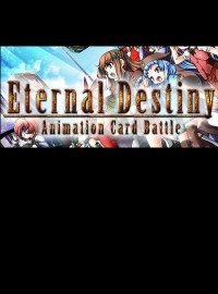 Eternal Destiny