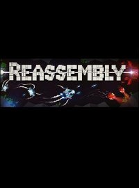 Reassembly (2015)