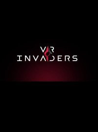 VR Invaders (2016)