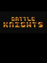 Battle Knights (2016)