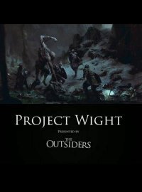 Project Wight (2019)