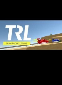 Team Racing League (2019)