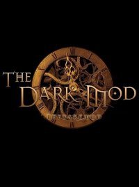 Doom 3 to Thief: The Dark Mod Enhanced Edition (2013)