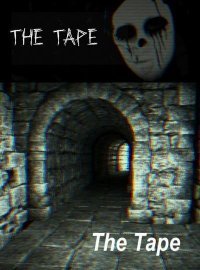 The Tape (2015)