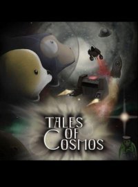 Tales of Cosmos (2016)
