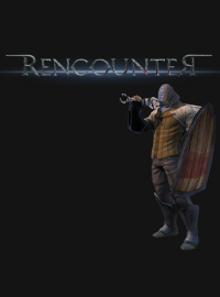 Rencounter (2016)