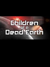 Children of a Dead Earth (2016)