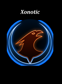 Xonotic