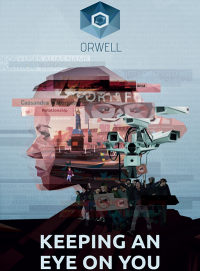 Orwell (2016)
