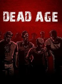 Dead Age (2016)