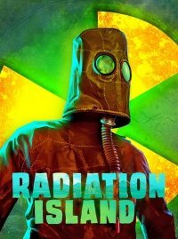 Radiation Island (2016)