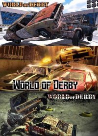 World of Derby