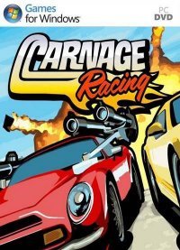 Carnage Racing (2013)