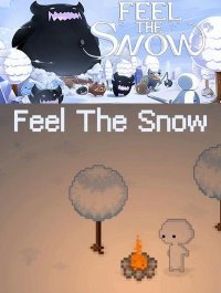 Feel The Snow