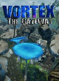 Vortex: The Gateway
