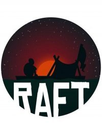 Raft (2016)