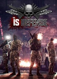 IS Defense (2016)