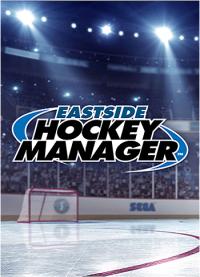 Eastside Hockey Manager (2015)