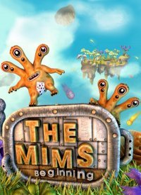 The Mims Beginning (2015)