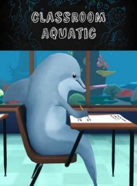 Classroom Aquatic (2017)