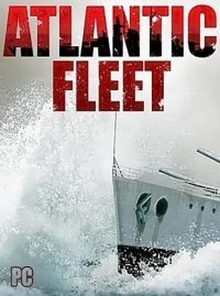 Atlantic Fleet (2016)